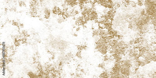 abstract cement wall texture, Old grungy wall, Ideal for opacity or screen mode overlay applications,  scratches which can be used as a background, Old white rusty metal wall.