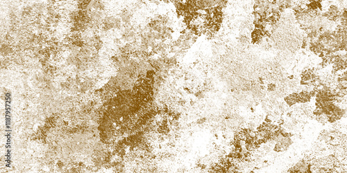 abstract cement wall texture, Old grungy wall, Ideal for opacity or screen mode overlay applications,  scratches which can be used as a background, Old white rusty metal wall.