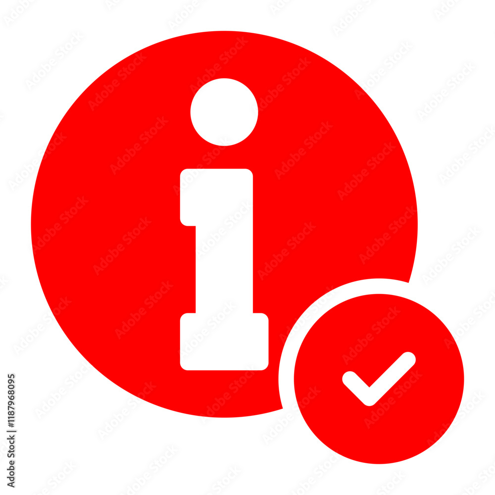 checkred icon checkred icon