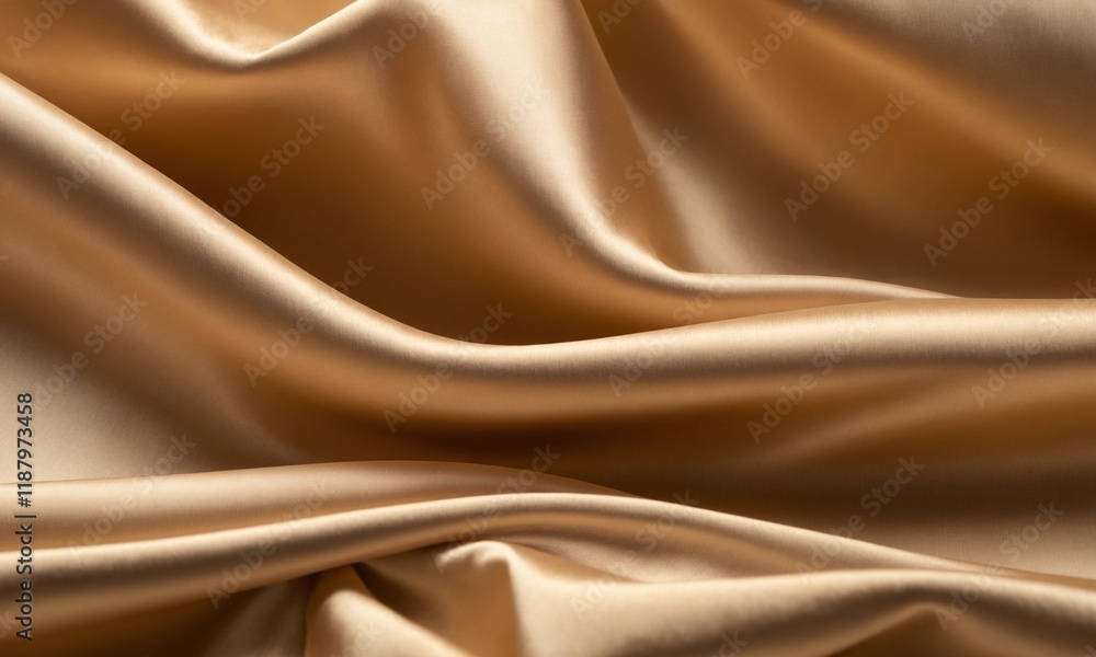 Fototapeta premium 부드러운 비단 부드러워보인다