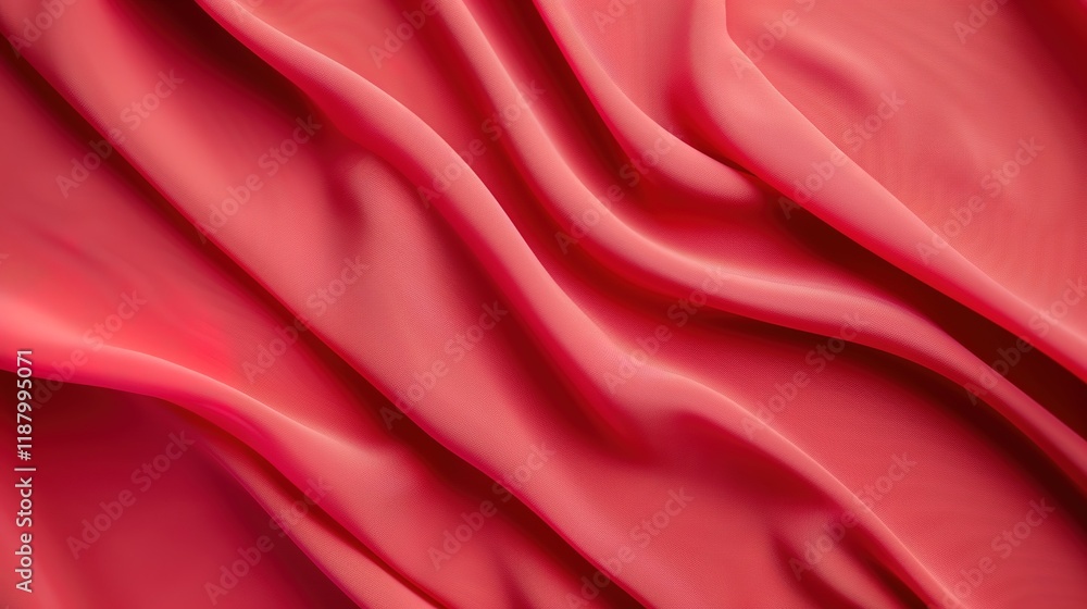 Solid Color Background: The Simple and Romantic Base of Valentine's Day Solid Color Background: The Simple and Romantic Base of Valentine's Day