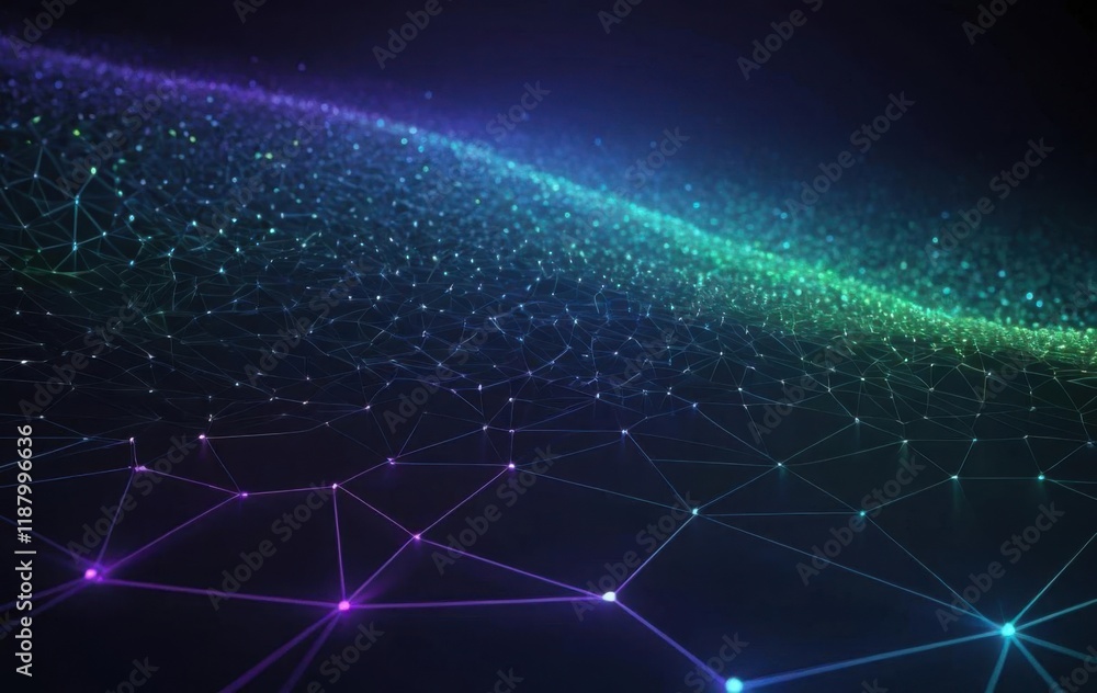 purple blue background image, light, lighting, gradation, space, digital, texture, banner purple blue background image, light, lighting, gradation, space, digital, texture, banner