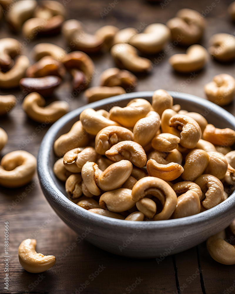 Raw cashew nuts, cashew snack, healthy raw nuts, natural cashews, unprocessed cashew kernels, organic raw nuts, fresh cashew nuts, cashew nut benefits, nut nutrition, cashew protein source, vegan nut Raw cashew nuts, cashew snack, healthy raw nuts, natural cashews, unprocessed cashew kernels, organic raw nuts, fresh cashew nuts, cashew nut benefits, nut nutrition, cashew protein source, vegan nut