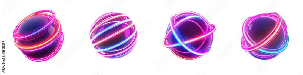 Vibrant and dynamic digital art featuring swirling flowing and intersecting spherical shapes in a mesmerizing futuristic and abstract composition with vivid colors and lighting effects Vibrant and dynamic digital art featuring swirling flowing and intersecting spherical shapes in a mesmerizing futuristic and abstract composition with vivid colors and lighting effects