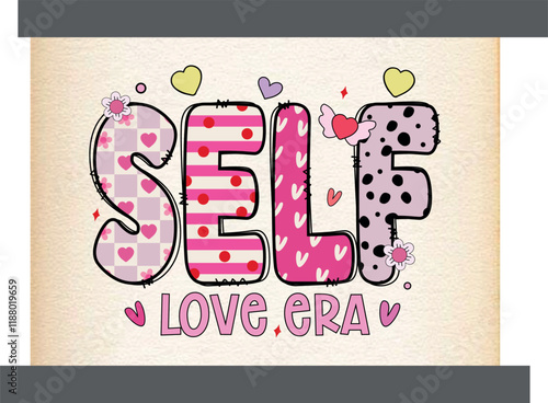 Self love era Valentine,Funny Valentines, Funny 
Valentines Qoute, Funny Valentine, Valentine’s Day, Valentines