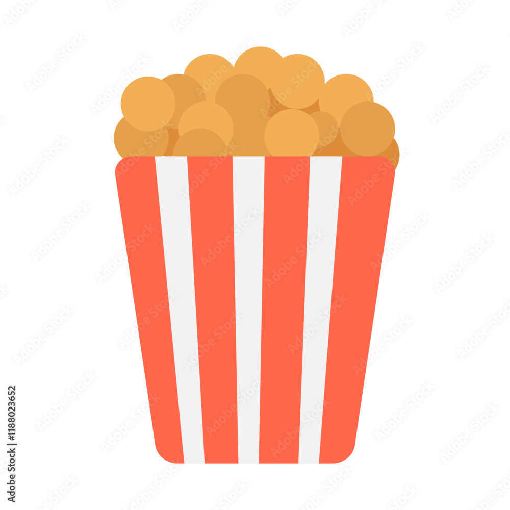 fast food colored icon pack fast food colored icon pack