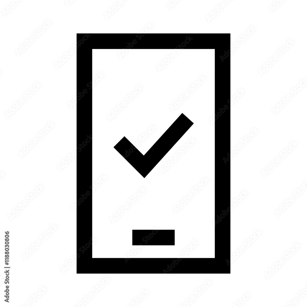 Financial business outline icon pack Financial business outline icon pack