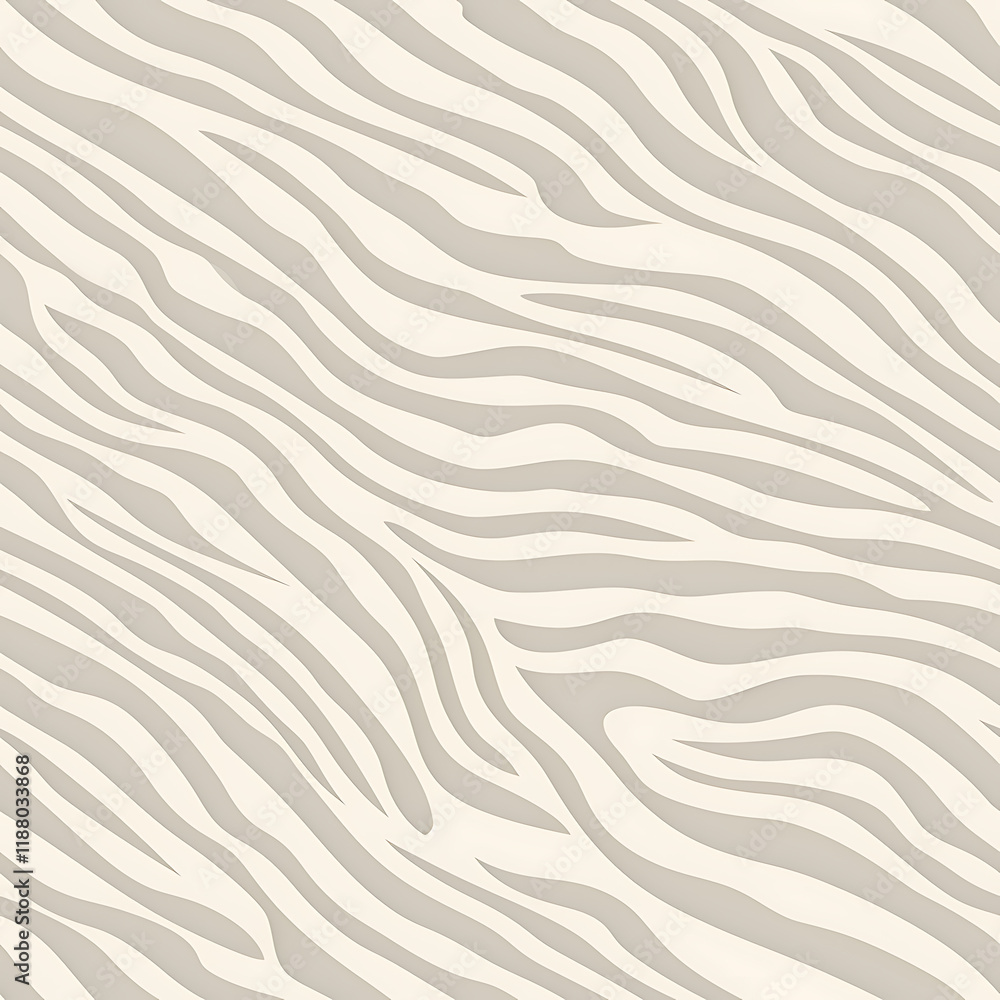 Skin texture, seamless pattern, the natural and beautiful animal skin patterns Skin texture, seamless pattern, the natural and beautiful animal skin patterns