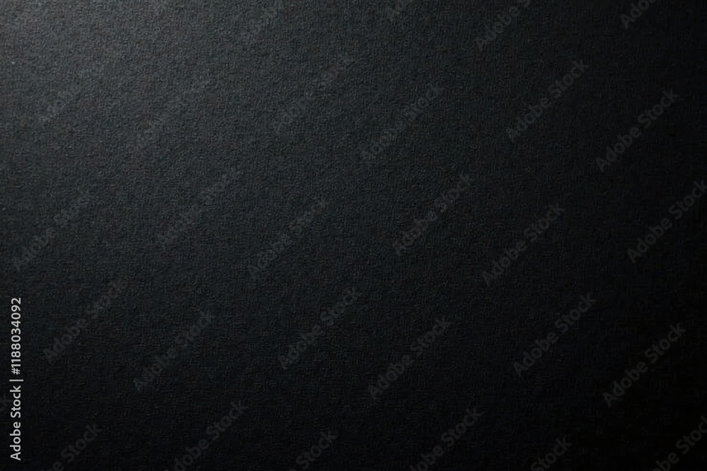 Deep black chalkboard with subtle texture Perfect for overlay , worn, design, overlay Deep black chalkboard with subtle texture Perfect for overlay , worn, design, overlay