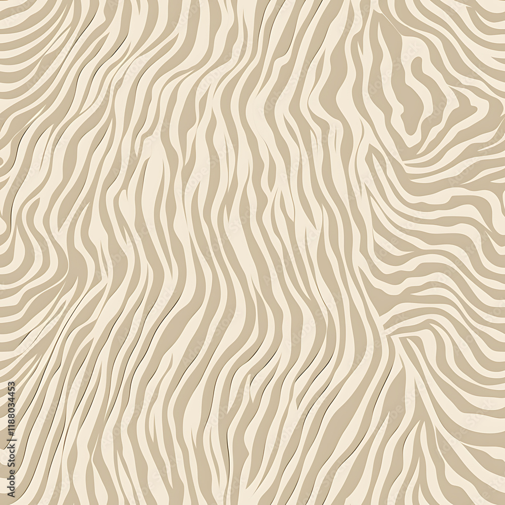 Skin texture, seamless pattern, the natural and beautiful animal skin patterns Skin texture, seamless pattern, the natural and beautiful animal skin patterns