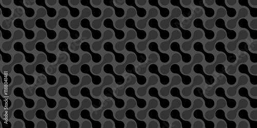 texture of a pattern meatball wallpaper backdrop grid background