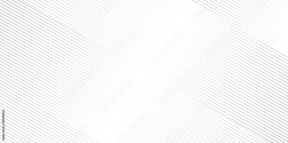 Vector gradient gray line abstract pattern Transparent monochrome striped texture, minimal background. Abstract background wave line elegant white striped diagonal line technology concept web texture Vector gradient gray line abstract pattern Transparent monochrome striped texture, minimal background. Abstract background wave line elegant white striped diagonal line technology concept web texture
