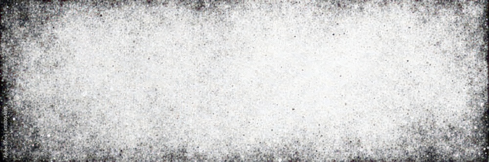 Black and white aged paper texture High-resolution grunge backdrop , image, abstract Black and white aged paper texture High-resolution grunge backdrop , image, abstract
