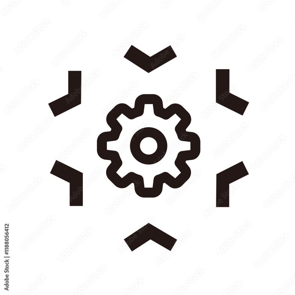 gwidc_2 miscellaneous black icon pack gwidc_2 miscellaneous black icon pack