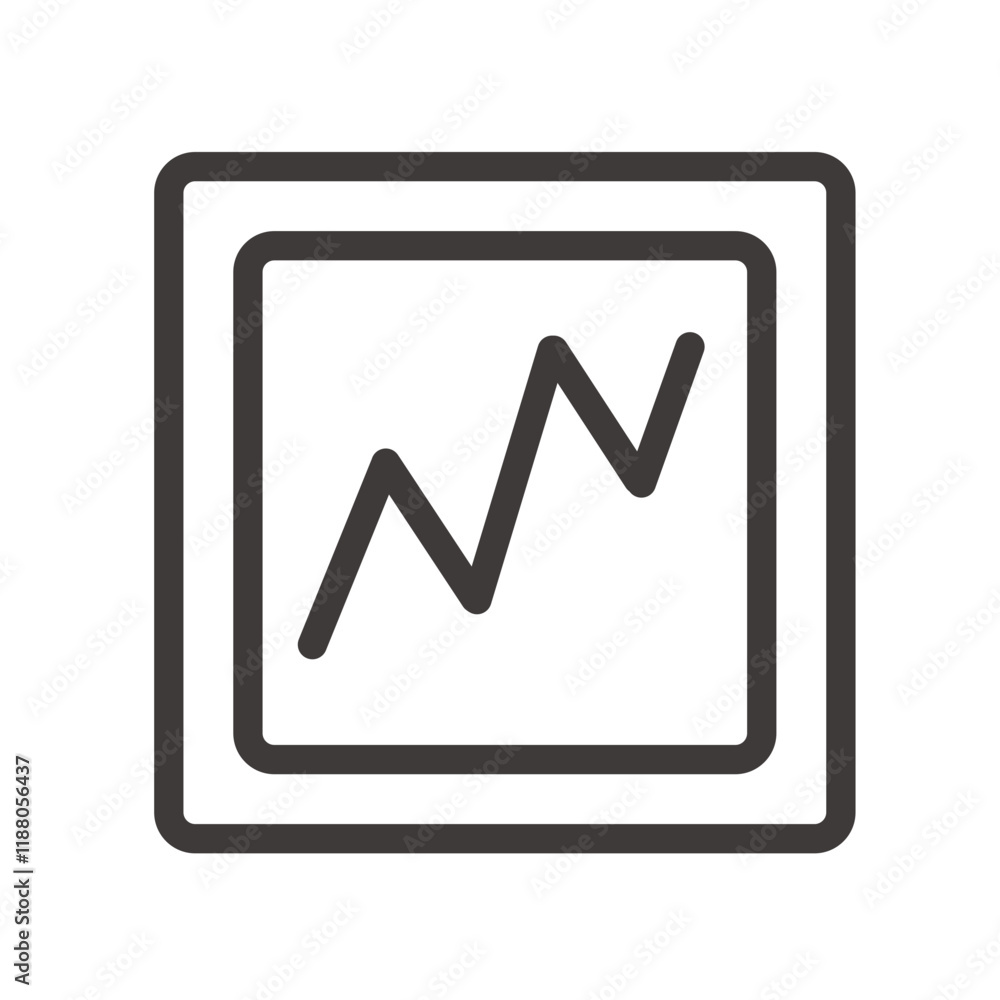 gwidc_2 miscellaneous black icon pack gwidc_2 miscellaneous black icon pack