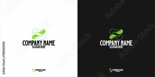 NatureLine Innovations (2).eps