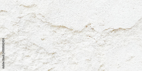 Dirty grunge white and gray background. The monochrome texture is old, Vector Grunge Texture. Distress overlay vector textures. Old damage Dirty grainy. Overlay textures grunge effect for business, 