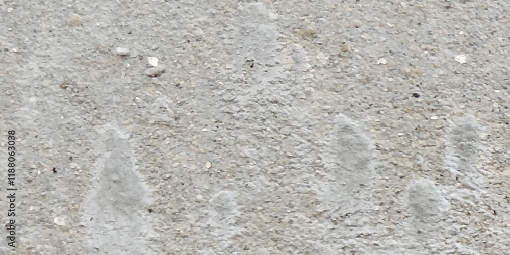 Crack damaged old wall grange, abstract texture destroyed wall white and grey color splat isolated distress background Crack damaged old wall grange, abstract texture destroyed wall white and grey color splat isolated distress background