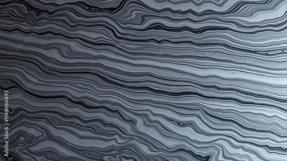 Marble texture with fluid abstract waves and luxurious details, waves, wall, marble Marble texture with fluid abstract waves and luxurious details, waves, wall, marble