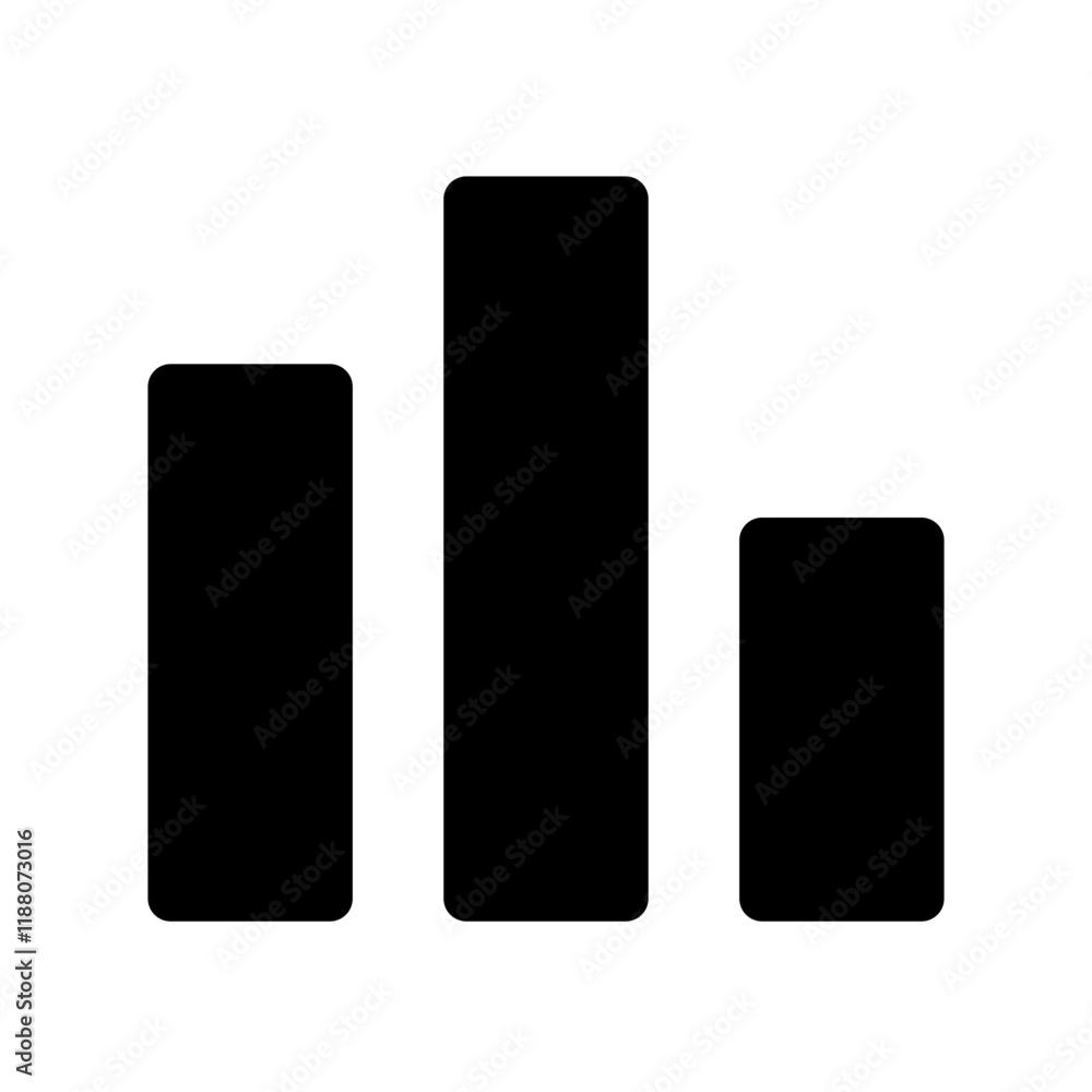 high quality miscellaneous black icon pack high quality miscellaneous black icon pack