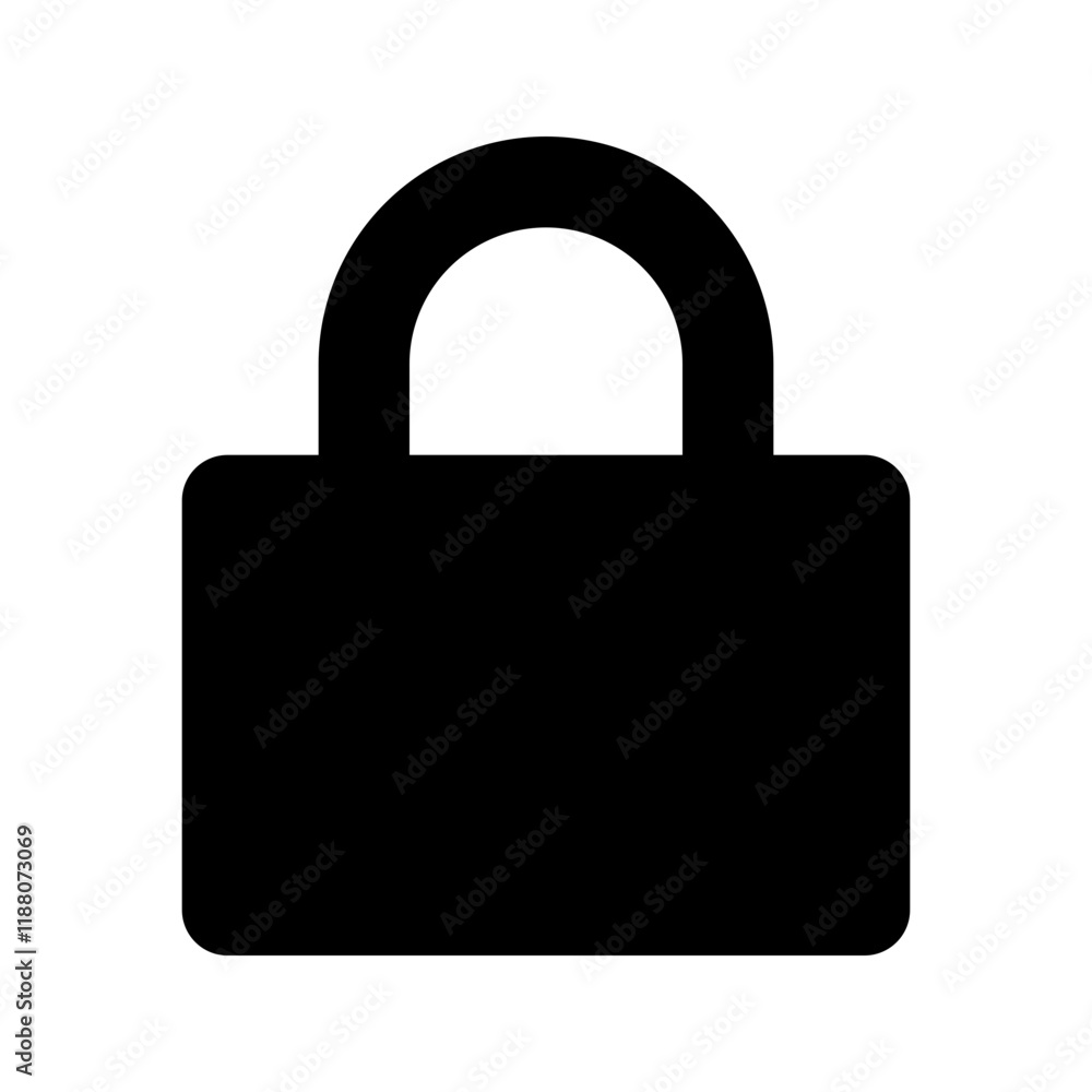 high quality miscellaneous black icon pack high quality miscellaneous black icon pack