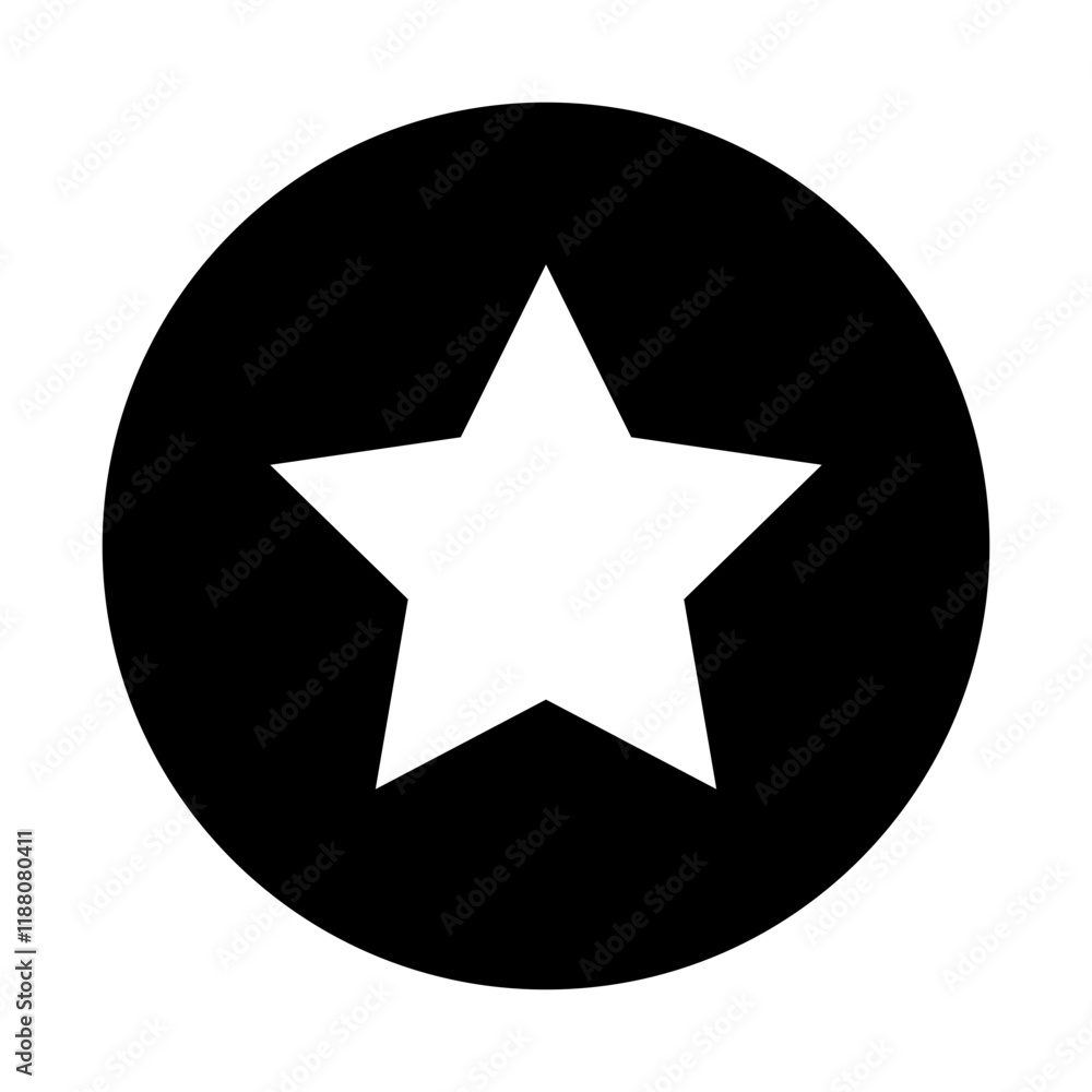 Industrial internet and website black Icon pack Industrial internet and website black Icon pack