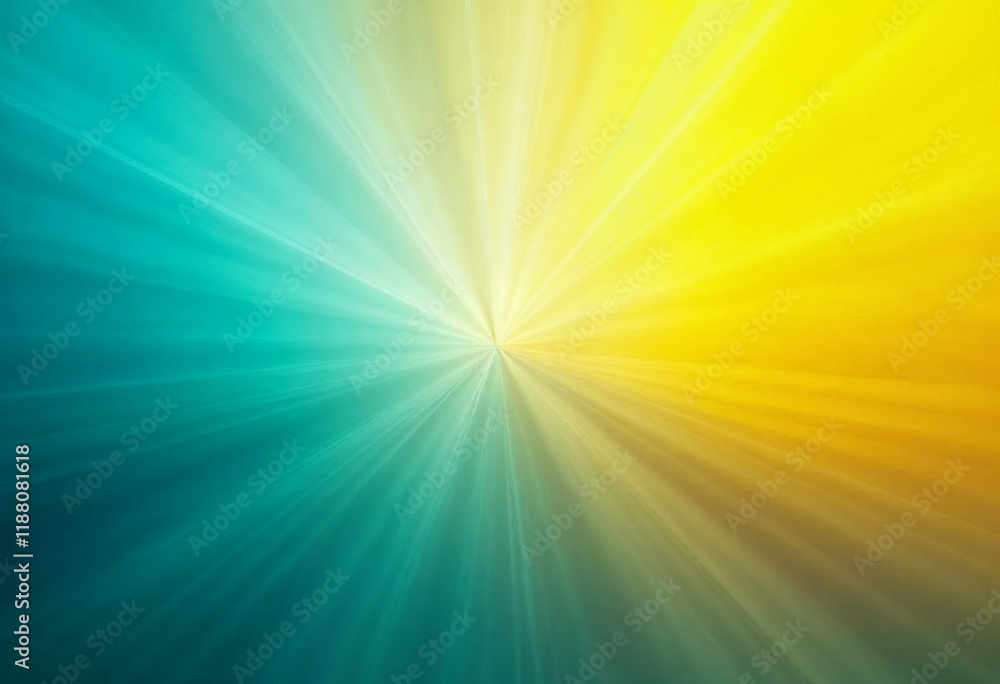 Obraz premium abstract background