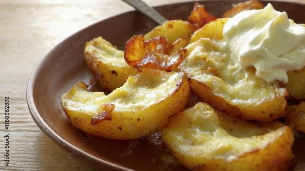 chicken breast with potatoes chicken breast with potatoes