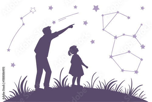 Father's Day special
