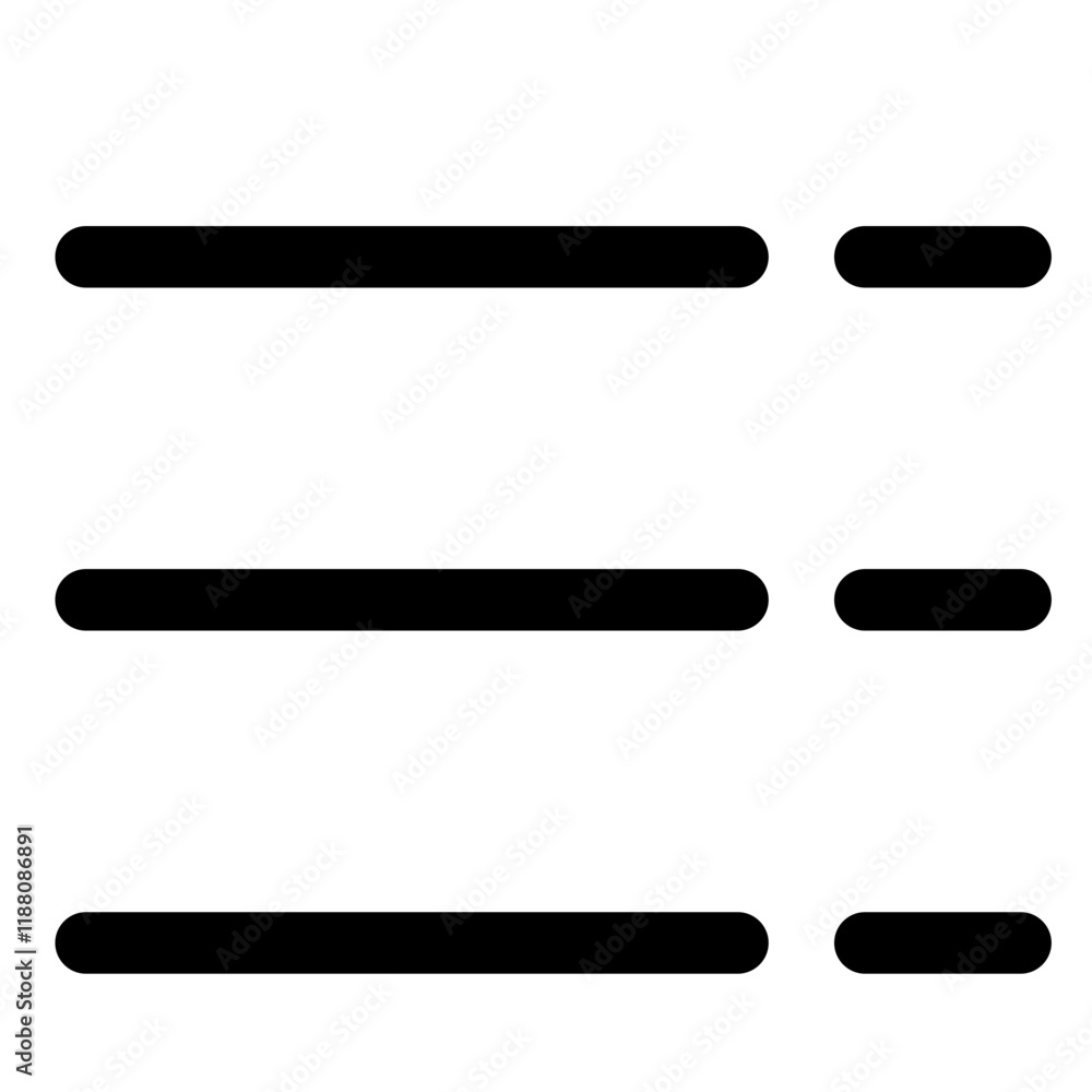 Linear icons commonly used in E-commerce shopping outline icon pack Linear icons commonly used in E-commerce shopping outline icon pack