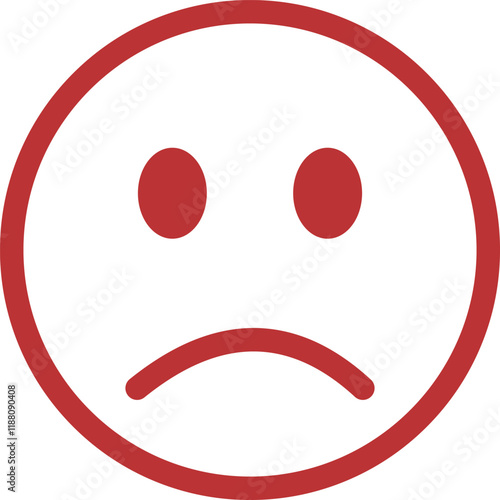 Emoticon Rating Vector