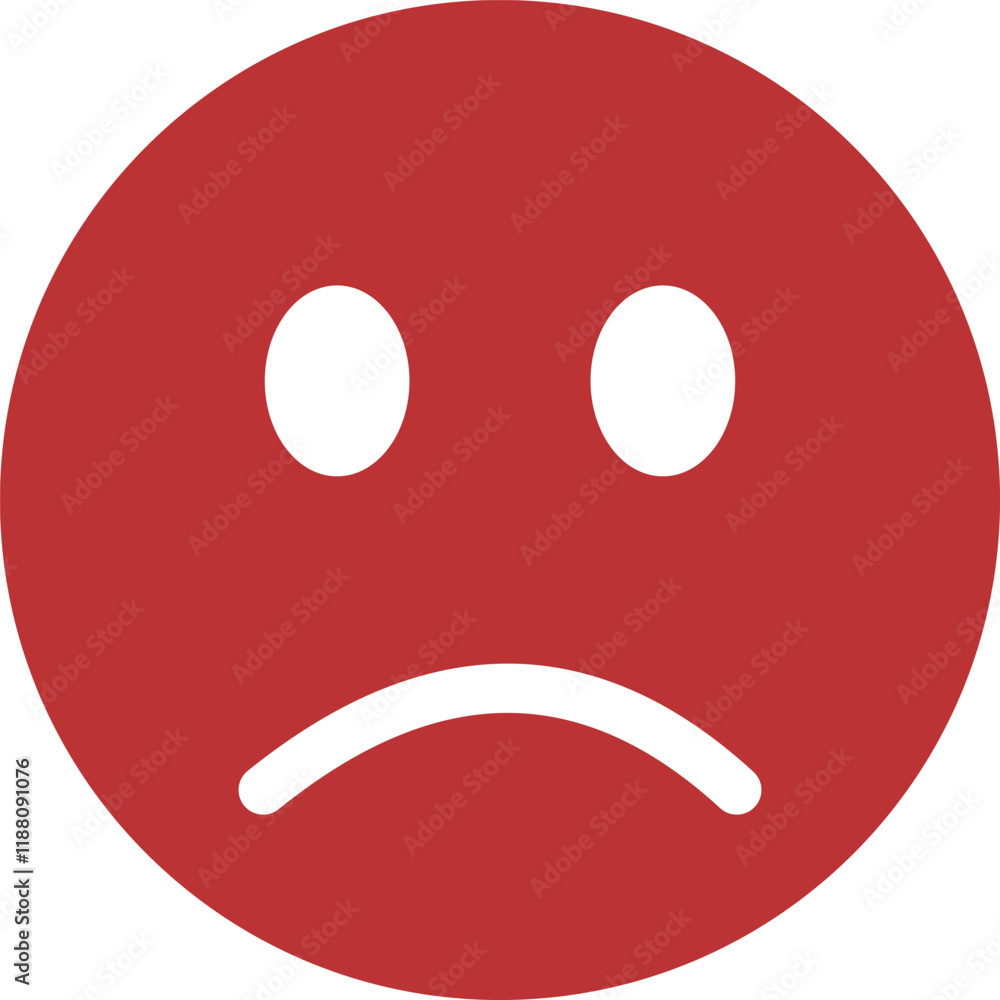 Emoticon Rating Vector Emoticon Rating Vector