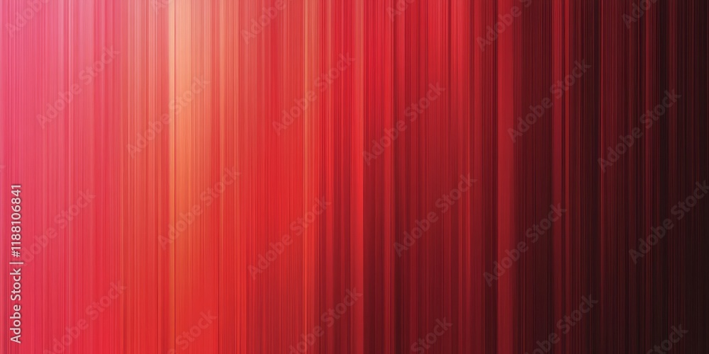 Poster banner featuring a red linear gradient background, showcasing a smooth blend of varying shades of red in a visually appealing design. Poster banner featuring a red linear gradient background, showcasing a smooth blend of varying shades of red in a visually appealing design.