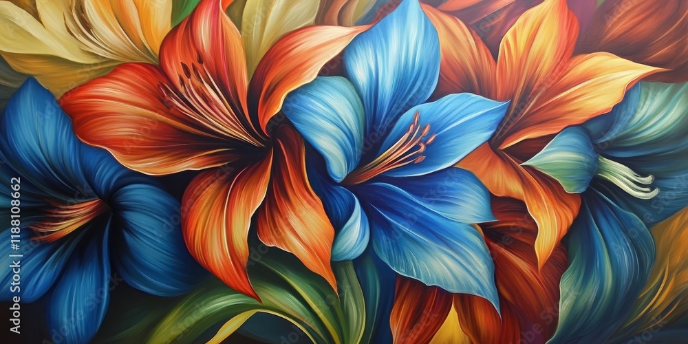 Flowers represent the art of nature, showcasing vibrant colors and unmatched beauty. Each flower embodies wonder, making flowers a true celebration of nature s artistry and charm. Flowers represent the art of nature, showcasing vibrant colors and unmatched beauty. Each flower embodies wonder, making flowers a true celebration of nature s artistry and charm.
