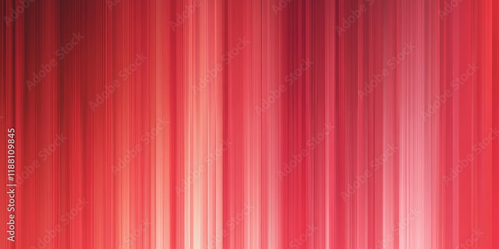 Poster banner featuring a red linear gradient background, showcasing a smooth blend of varying shades of red in a visually appealing design. Poster banner featuring a red linear gradient background, showcasing a smooth blend of varying shades of red in a visually appealing design.
