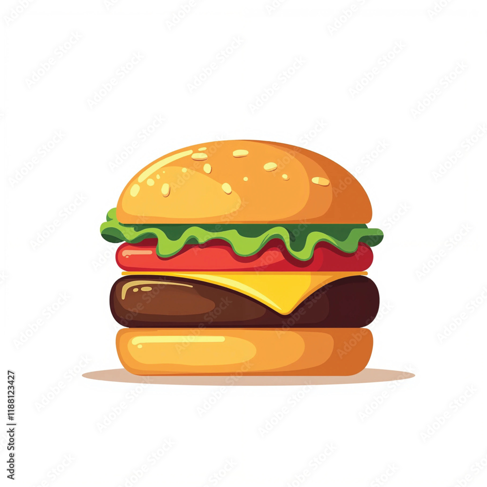 national hamburger day national hamburger day