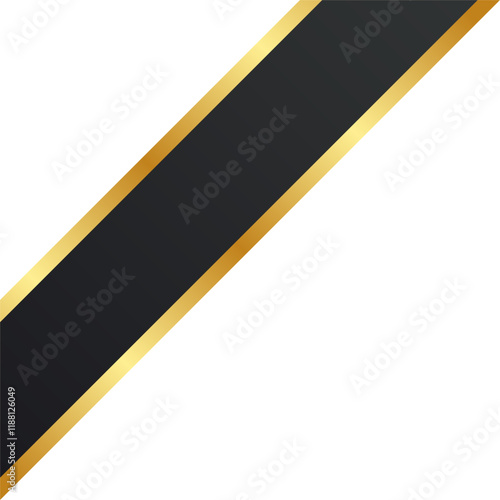 Free Download Luxury Label Vector - GFXLoad