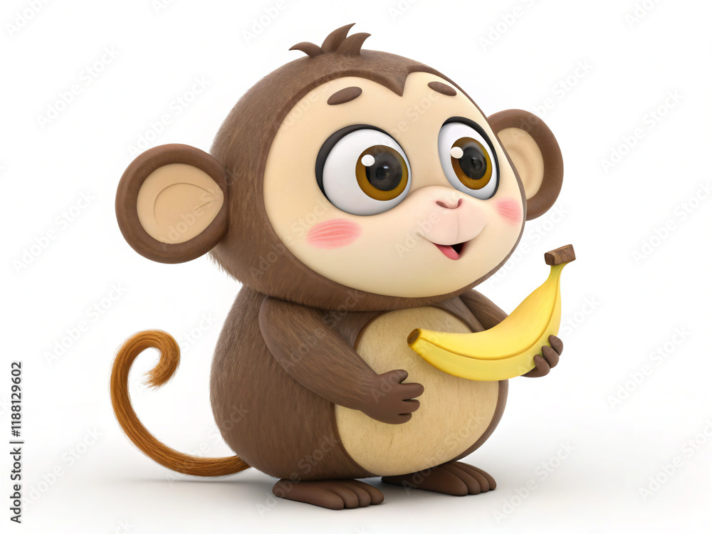 Obraz premium cartoon waving. cartoon, animal, vector, illustration, bear, dog, cute, mammal, character, funny, baby, drawing, happy, fun, zoo, pet, brown, isolated, toy, art, smile, nature, teddy, cheerful, wild