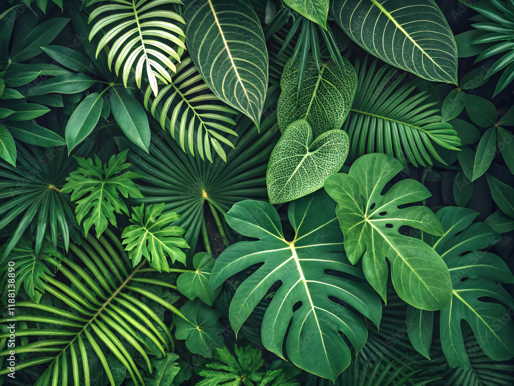 green leaves background. leaf, leaves, nature, plant, tree, pattern, foliage, spring, garden, texture, abstract, summer, closeup, seamless, green, mint, flora, natural, wallpaper, vector, herb, fresh, green leaves background. leaf, leaves, nature, plant, tree, pattern, foliage, spring, garden, texture, abstract, summer, closeup, seamless, green, mint, flora, natural, wallpaper, vector, herb, fresh,