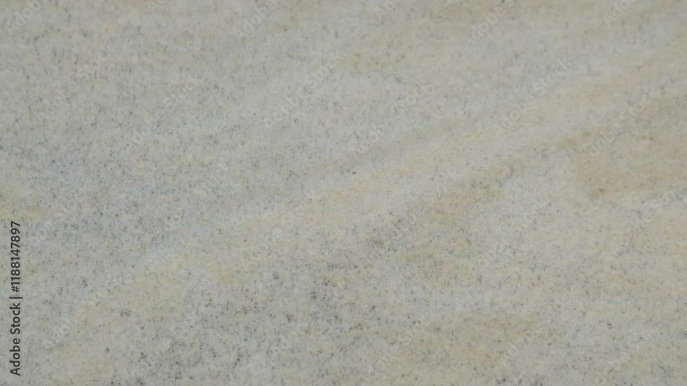 The surface of water foam moves motion on the river bank.Ecology and environment.Abstract texture.River water pollution.Raw video real time no edit.Footage 4K,60Fps The surface of water foam moves motion on the river bank.Ecology and environment.Abstract texture.River water pollution.Raw video real time no edit.Footage 4K,60Fps
