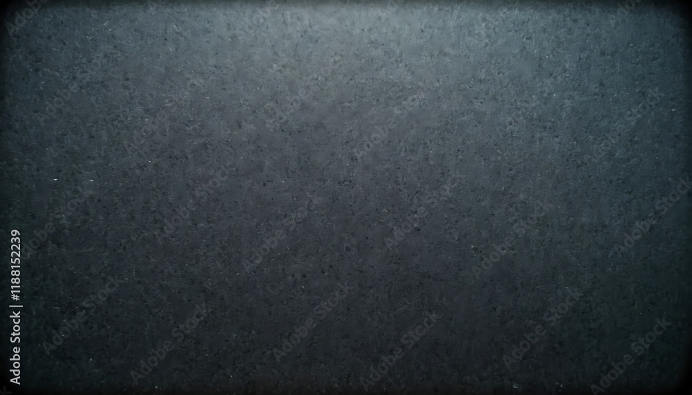 Fototapeta premium gray wall background use as your work,