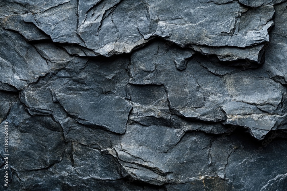 Black background dark slate stone texture vignette. Concrete surface. Black background dark slate stone texture vignette. Concrete surface.
