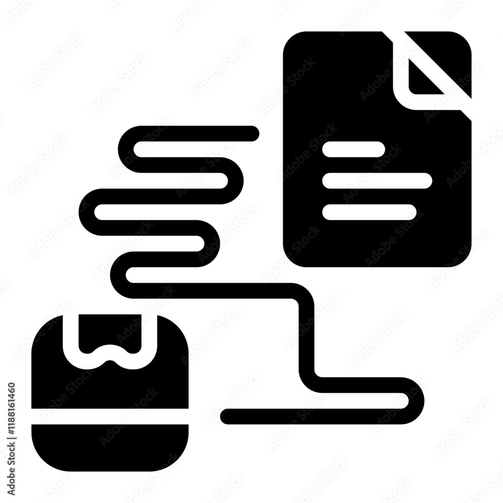 Delivery Solid Icon Delivery Solid Icon