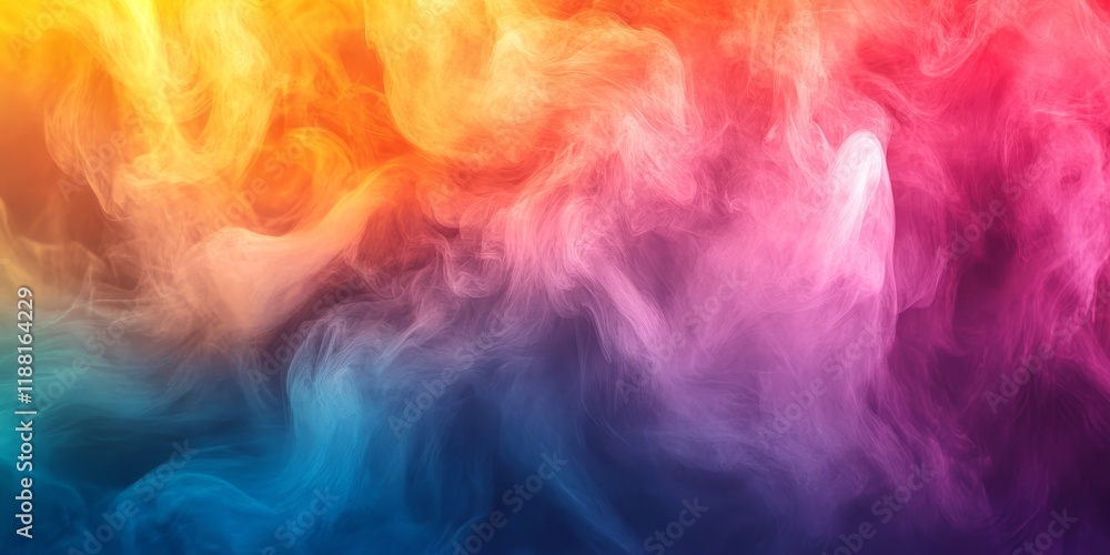 Abstract background featuring a variety of pigments and dyes, creating a rich texture and a visually captivating blurred color background that enhances the overall abstract theme. Abstract background featuring a variety of pigments and dyes, creating a rich texture and a visually captivating blurred color background that enhances the overall abstract theme.