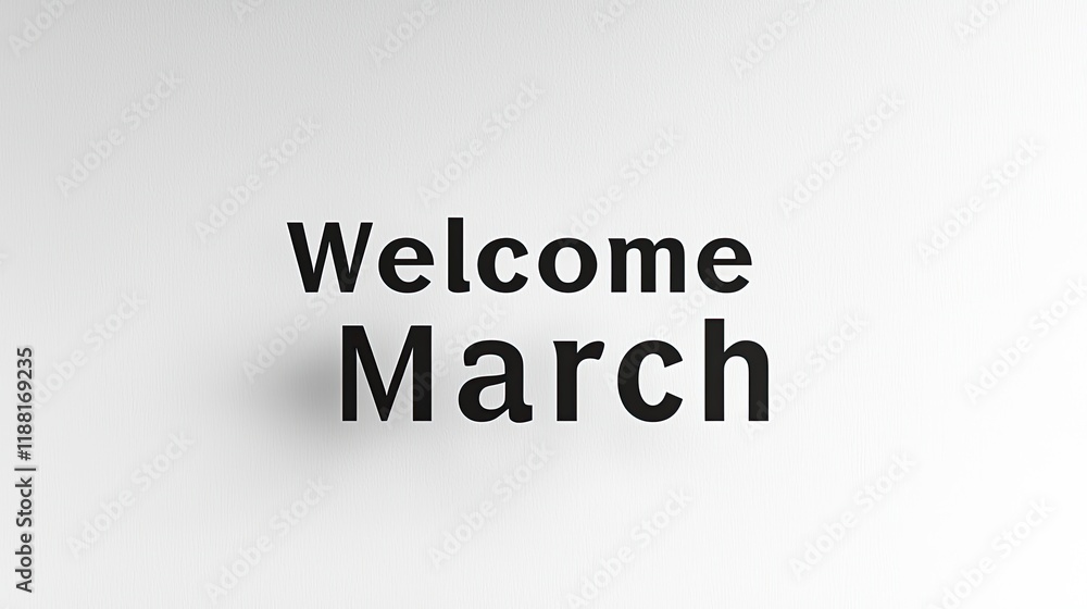 A festive holiday scene featuring vibrant decorations with holly, berries, and snow, capturing the joyful spirit of the season