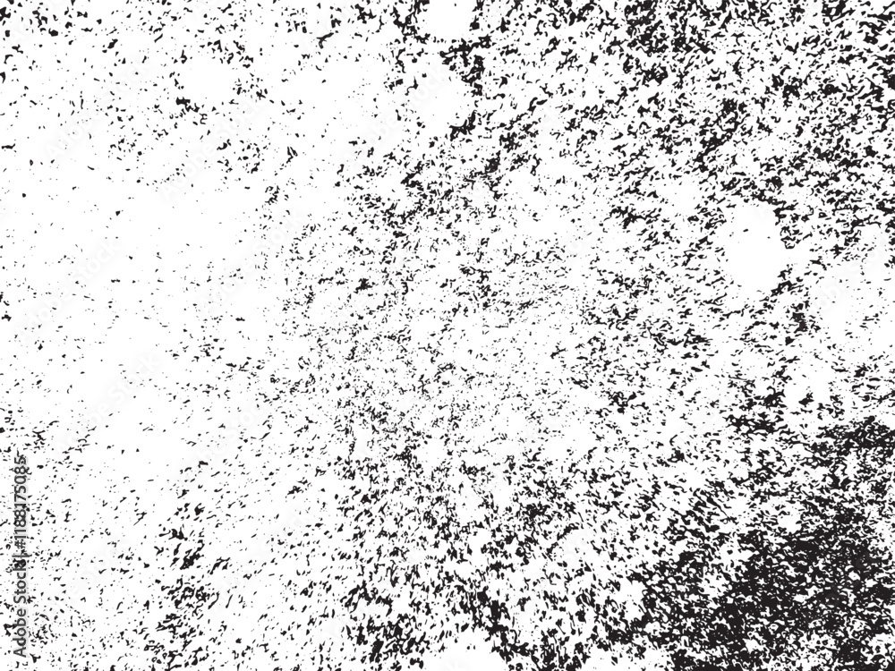 black ink splat black ink splat