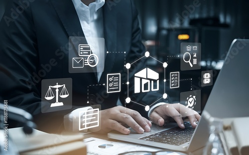 Digital Auditing Transformation: Streamlining Compliance and Enhancing Quality
