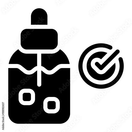Recommend Solid Icon