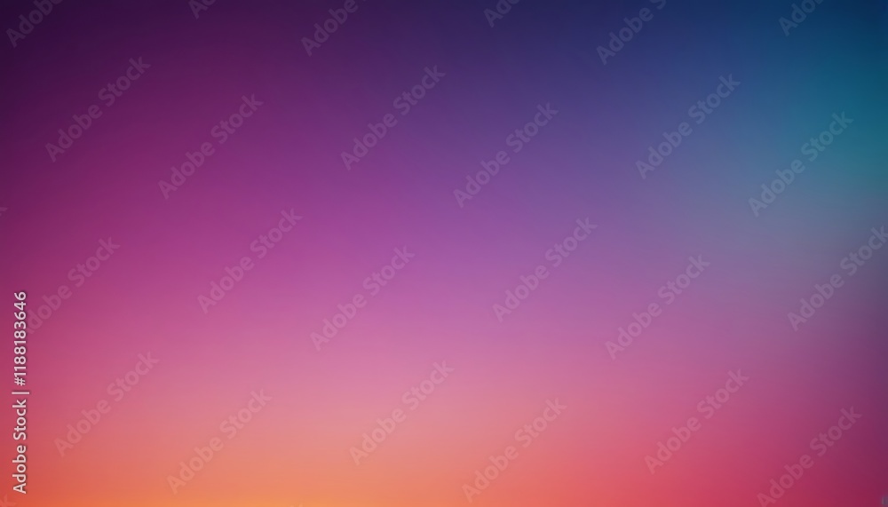colorful grainy background,An abstract vibrant backdrop banner poster wallpaper header design with a grainy gradient background with red, pink, and yellow noise texture,456 colorful grainy background,An abstract vibrant backdrop banner poster wallpaper header design with a grainy gradient background with red, pink, and yellow noise texture,456