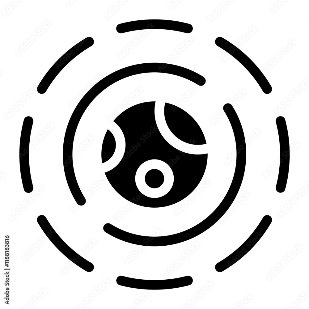 Rotate Solid Icon Rotate Solid Icon